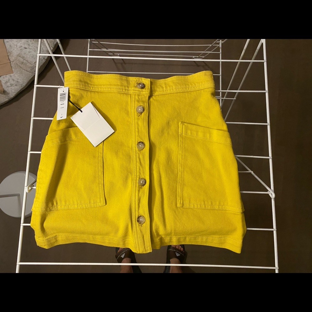 Arizia Skirts New with labels